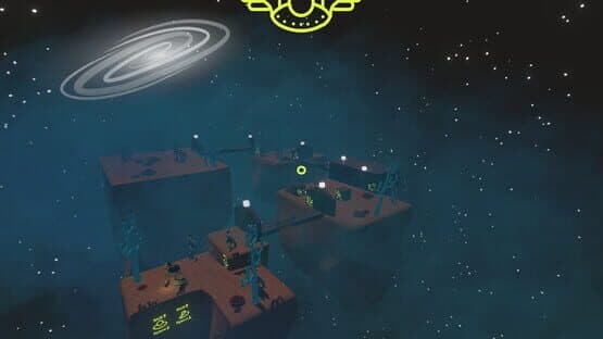 Guiding Light — screenshot 1