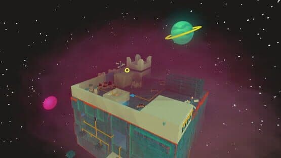 Guiding Light — screenshot 2