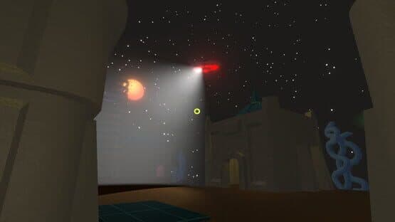 Guiding Light — screenshot 3