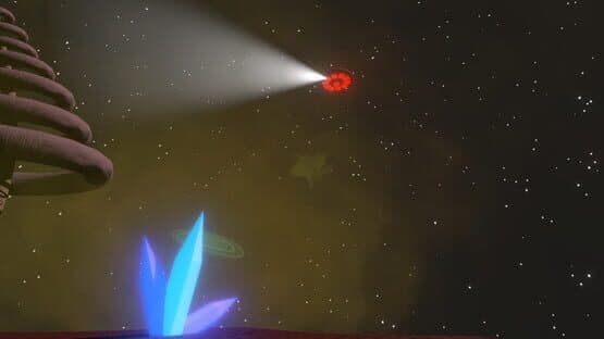 Guiding Light — screenshot 4