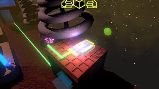 Guiding Light — screenshot 5