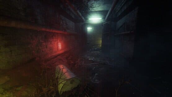 ColdSide — screenshot 6