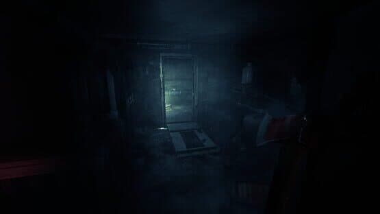 ColdSide — screenshot 7