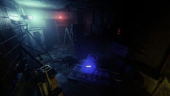 ColdSide — screenshot 8