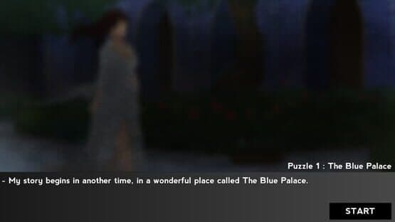 My Jigsaw Adventures: Roads of Life — screenshot 1