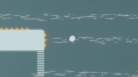 Cats are Liquid: A Better Place — screenshot 3