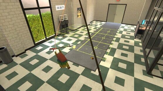 Piñata Attack — screenshot 5
