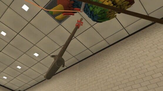 Piñata Attack — screenshot 6