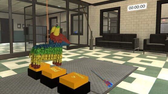 Piñata Attack — screenshot 7