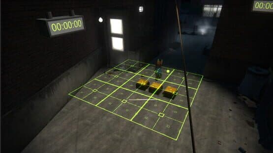 Piñata Attack — screenshot 8
