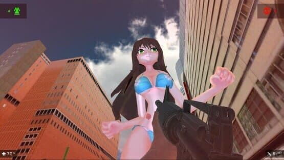 Shoot Them — screenshot 3