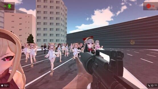 Shoot Them — screenshot 7