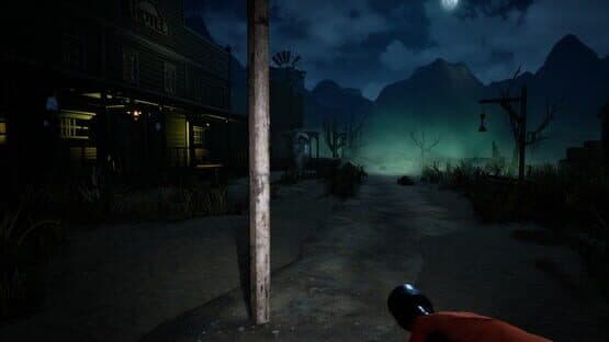 Sheptun — screenshot 3