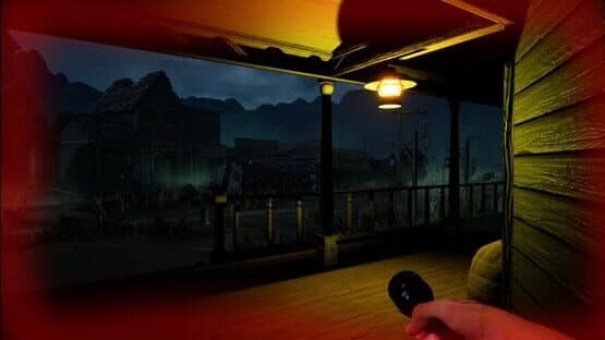 Sheptun — screenshot 4