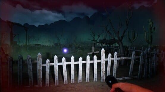Sheptun — screenshot 5