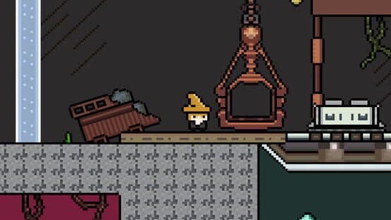 FOS — screenshot 5