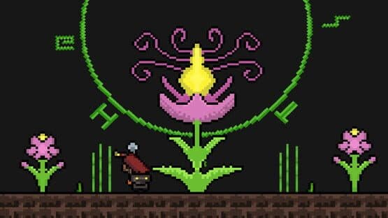 FOS — screenshot 6