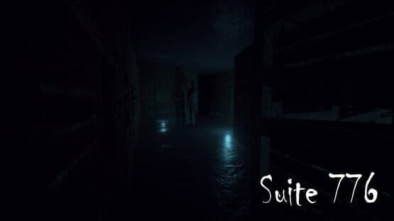 Suite 776 — screenshot 1