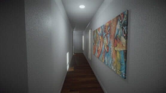 Suite 776 — screenshot 2
