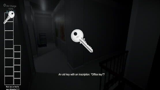 Suite 776 — screenshot 3