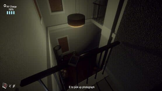 Suite 776 — screenshot 5