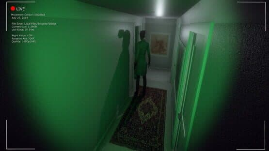 Suite 776 — screenshot 6