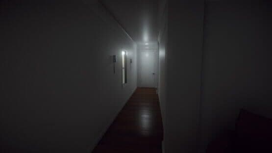 Suite 776 — screenshot 7