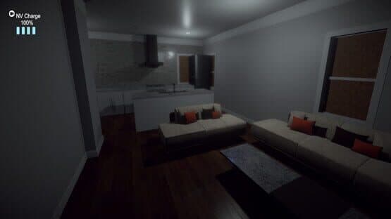 Suite 776 — screenshot 8