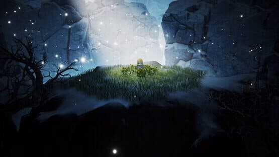 Light Fairytale: Episode 2 — screenshot 5