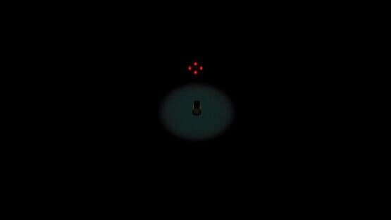 Pixel Dominance — screenshot 4