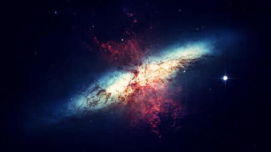 Game of Puzzles: Space — screenshot 5