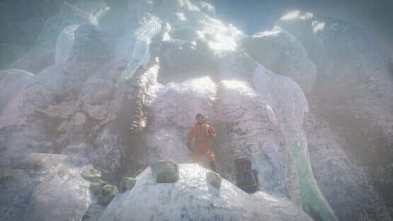 Climber: Sky is the Limit — screenshot 7
