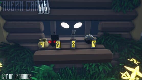 Tavern Cards — screenshot 2