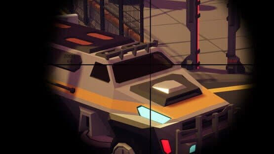 Battle Polygon — screenshot 1