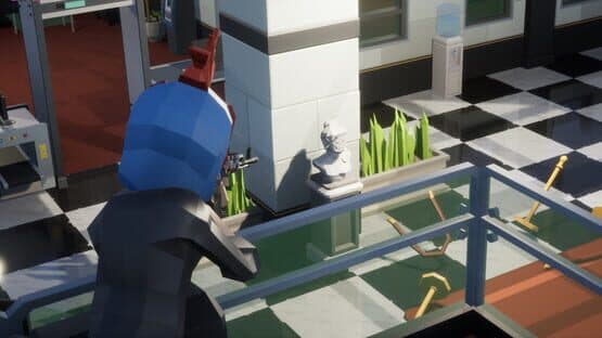 Battle Polygon — screenshot 4