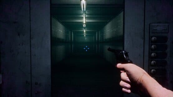 Skyland 1976 — screenshot 4