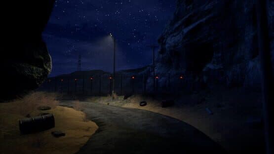 Skyland 1976 — screenshot 5