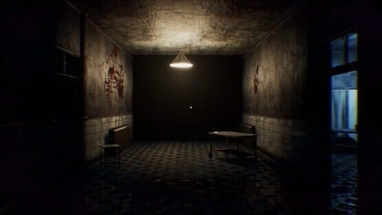 Skyland 1976 — screenshot 8