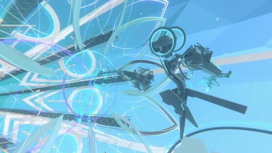Soundart — screenshot 2