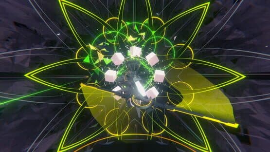 Soundart — screenshot 3