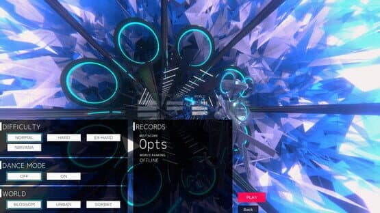 Soundart — screenshot 4