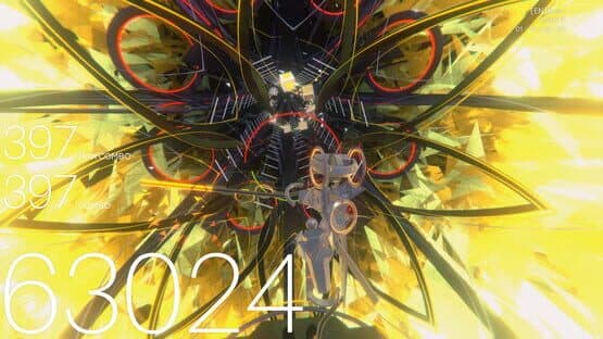 Soundart — screenshot 6
