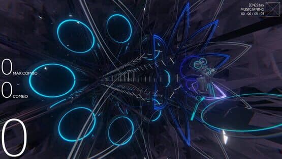 Soundart — screenshot 7