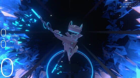 Soundart — screenshot 8