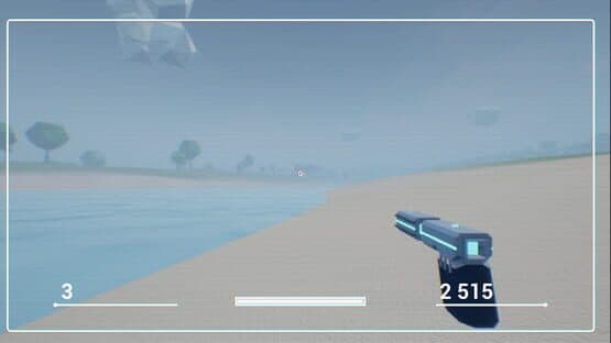 Corvus — screenshot 5