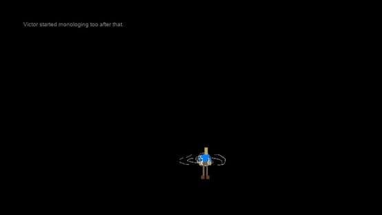 Recluses — screenshot 4