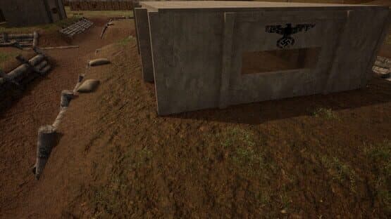 End of War 1945 — screenshot 7
