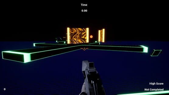 Hard, Fast, & Flashy — screenshot 5