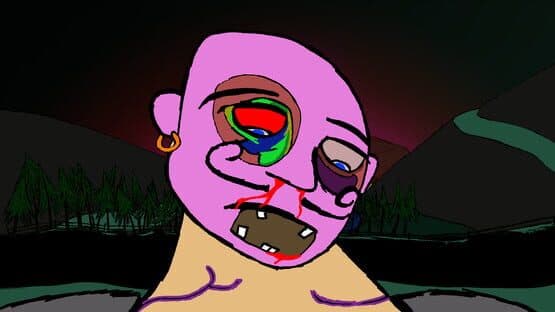 Knockout Daddy — screenshot 8