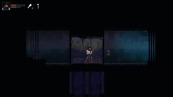 The Looter — screenshot 5